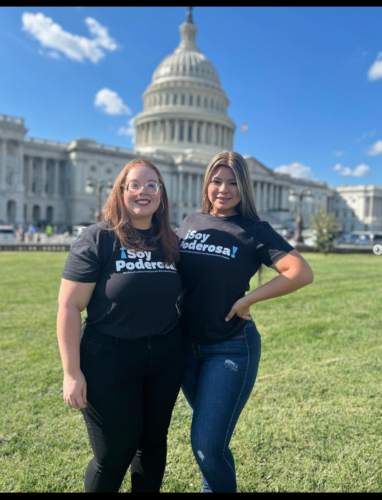 Capitol photo