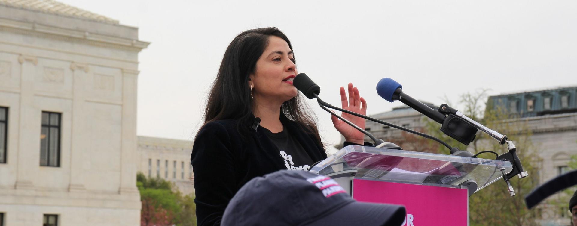 www.latinainstitute.org